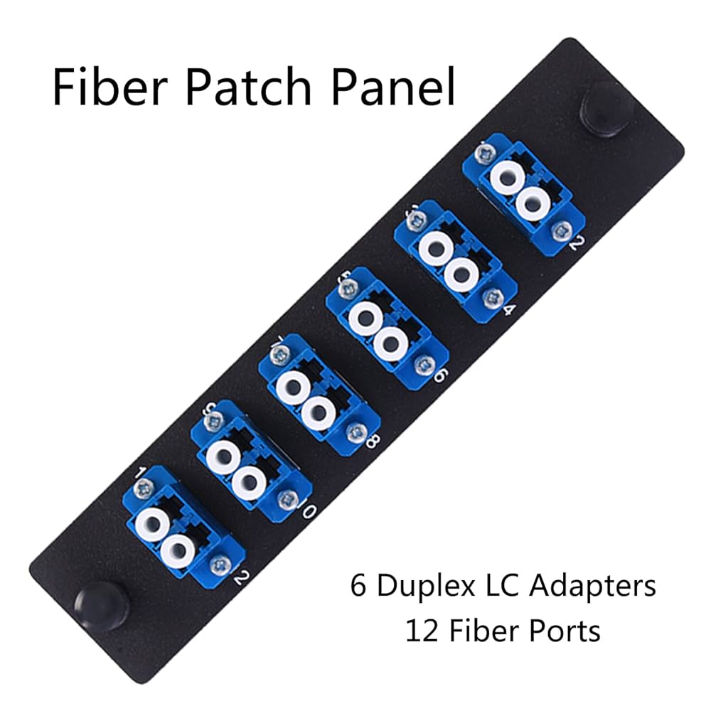 Fish and Lips タオル 1stDEMOCD Zeta's Moon - Colten Montgomery Signature Series Special